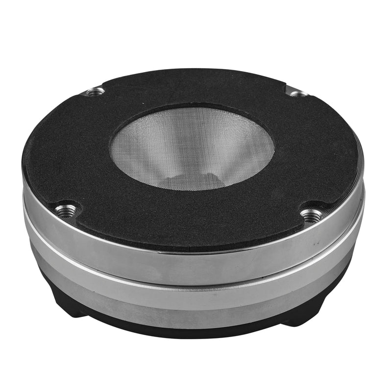 Load image into Gallery viewer, 2&quot; Throat Bolt-On Compression Driver 2&quot; Phenolic Voice Coil 8-Ohm
