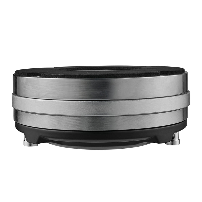 Load image into Gallery viewer, 2&quot; Throat Bolt-On Compression Driver 2&quot; Phenolic Voice Coil 8-Ohm

