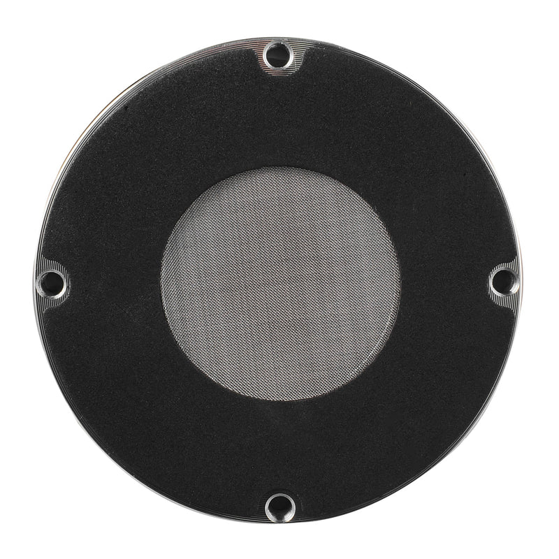 Load image into Gallery viewer, 2&quot; Throat Bolt-On Compression Driver 2&quot; Titanium Voice Coil 8-Ohm
