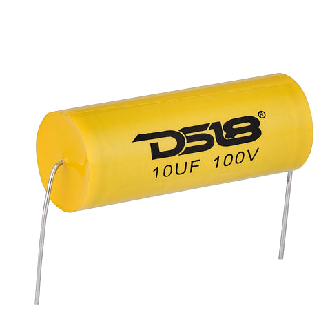 Load image into Gallery viewer, 2&quot; Throat Bolt-On Compression Driver 2&quot; Phenolic Voice Coil 8-Ohm
