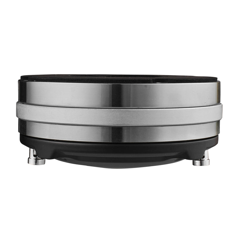 Load image into Gallery viewer, 2&quot; Throat Bolt-On Compression Driver 2&quot; Titanium Voice Coil 8-Ohm
