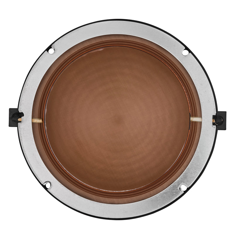 Load image into Gallery viewer, 4&quot; Replacement Diaphragm for PRO-DN24PH.8 and Universal 8-Ohm
