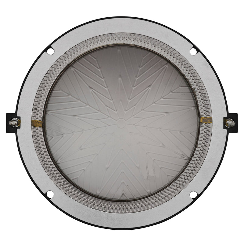 Load image into Gallery viewer, 4" Replacement Diaphragm for PRO-DN24Ti.8 and Universal 8-Ohm
