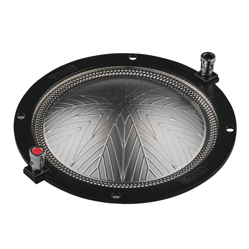 Load image into Gallery viewer, 4" Replacement Diaphragm for PRO-DN24Ti.8 and Universal 8-Ohm
