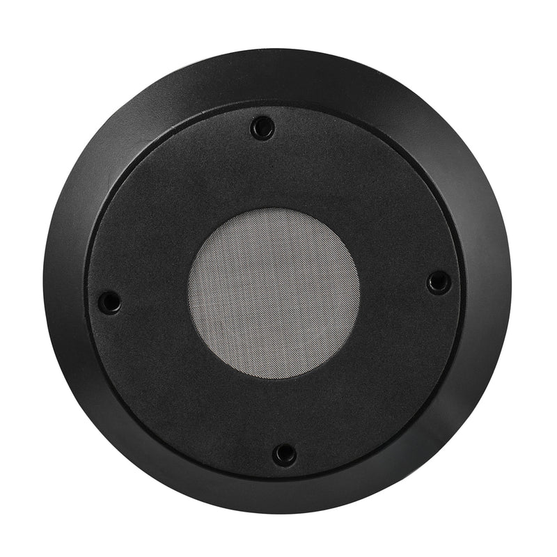 Load image into Gallery viewer, PRO-DN 2&quot; Throat Bolt On Compression Driver with Spacer, Neodymium Magnet 500 Watts RMS @ 8 OHM - 4&quot; Phenolic Voice Coil
