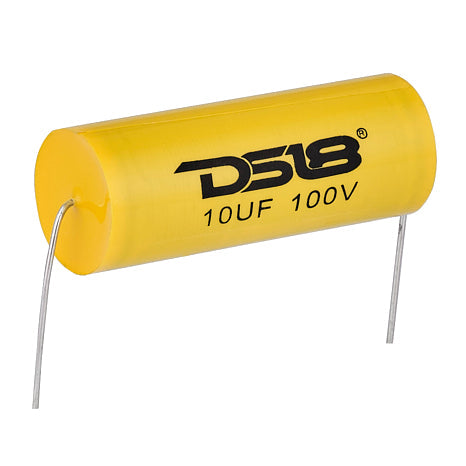 Load image into Gallery viewer, PRO-DN 2&quot; Throat Bolt On Compression Driver with Spacer, Neodymium Magnet 500 Watts RMS @ 8 OHM - 4&quot; Phenolic Voice Coil
