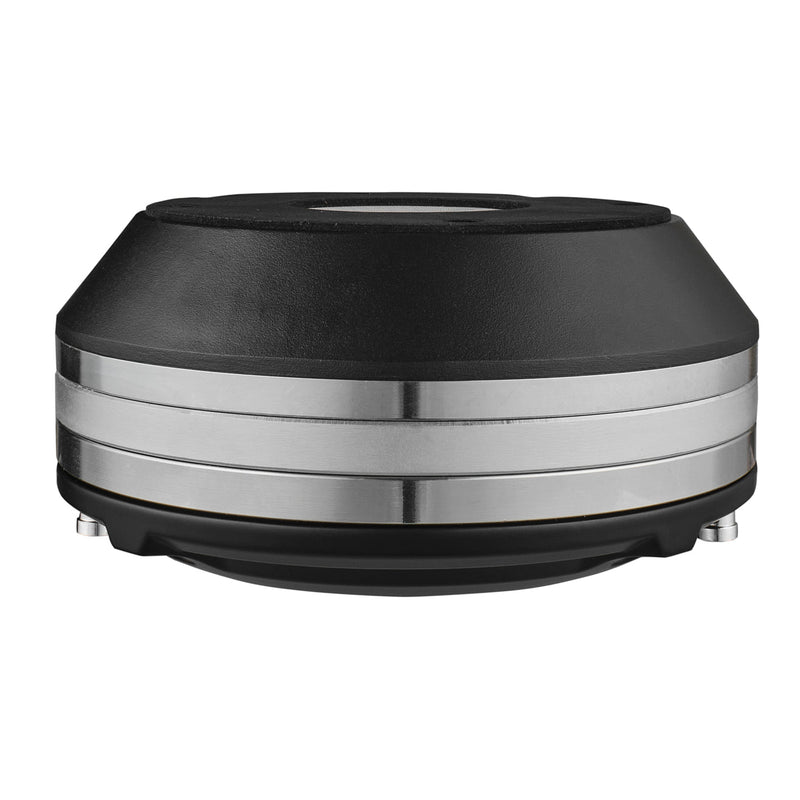 Load image into Gallery viewer, PRO-DN 2&quot; Throat Bolt On Compression Driver with Spacer, Neodymium Magnet 500 Watts RMS @ 8 OHM - 4&quot; Phenolic Voice Coil
