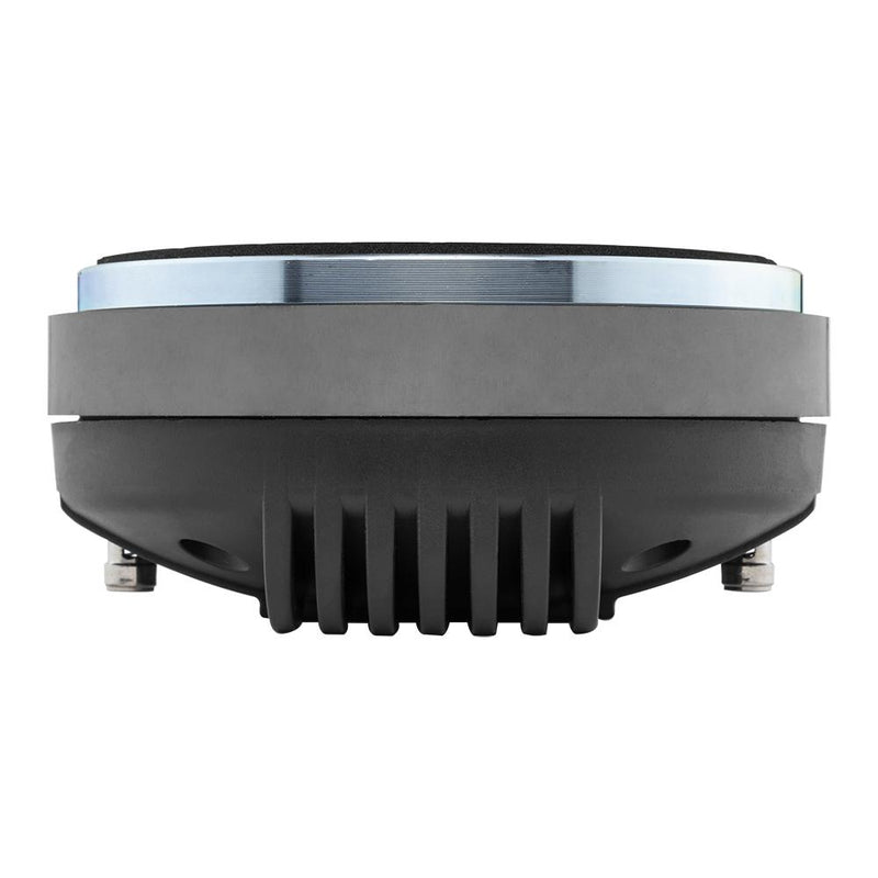 Load image into Gallery viewer, 2&quot; Throat Bolt on Driver 320 Watts 2&quot; Titanium Vc 8-Ohm
