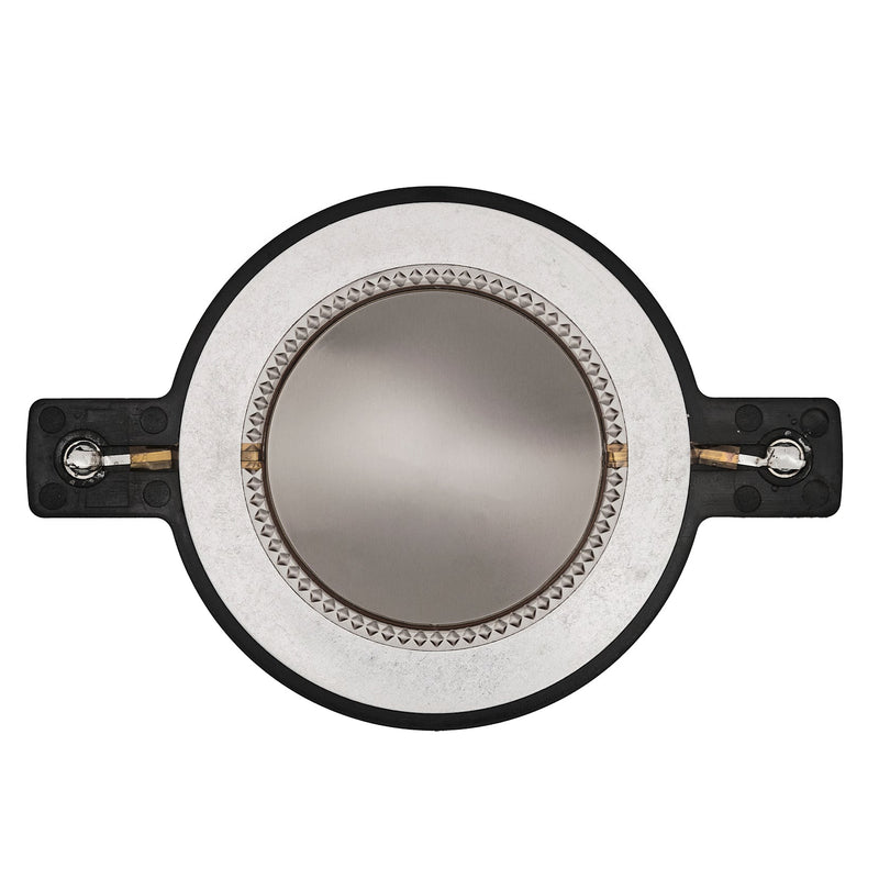 Load image into Gallery viewer, 2" Replacement Diaphragm for PRO-DPL1 and Universal 8-Ohm
