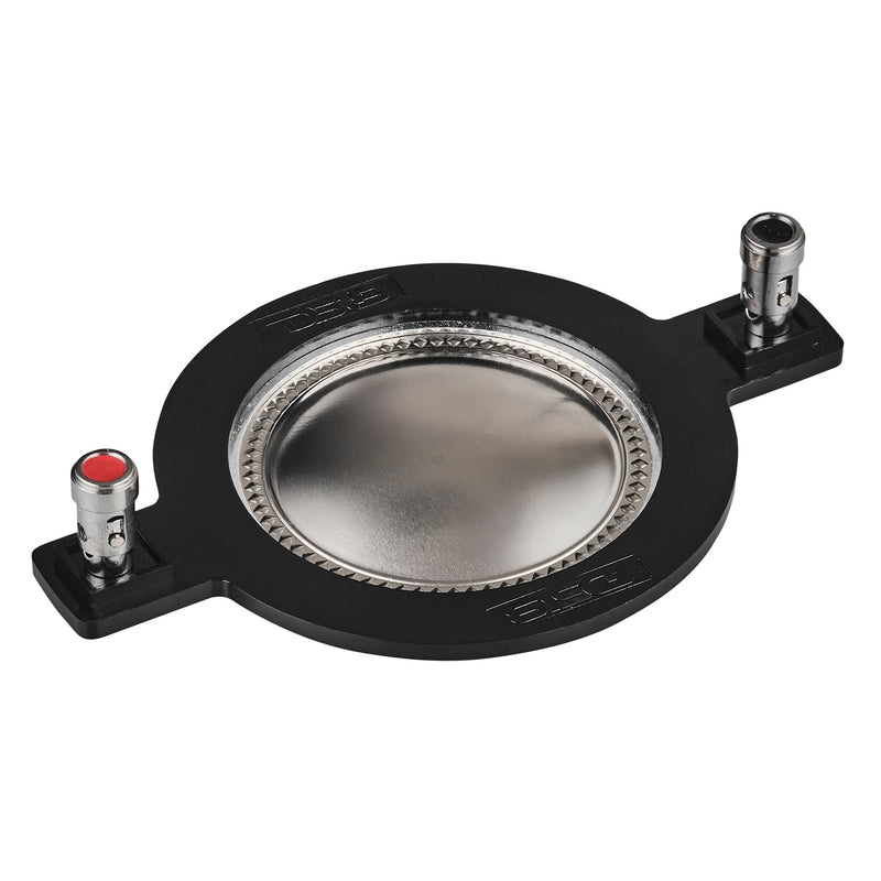 Load image into Gallery viewer, 2" Replacement Diaphragm for PRO-DPL1 and Universal 8-Ohm
