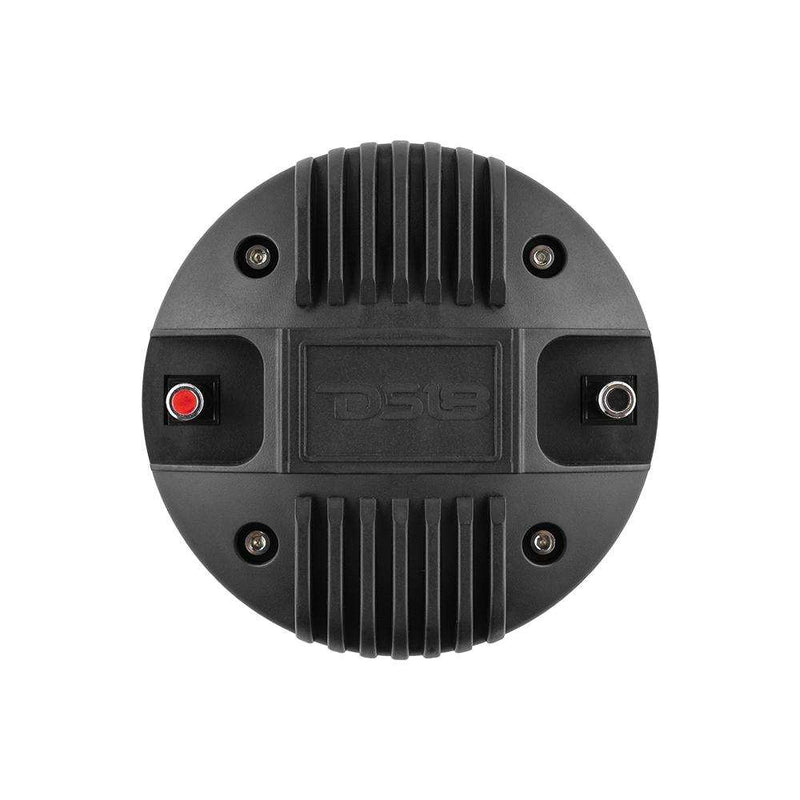 Load image into Gallery viewer, 2&quot; Throat Bolt on Driver 320 Watts 2&quot; Phenolic Vc 8-Ohm - Skoutley Outdoors LLC
