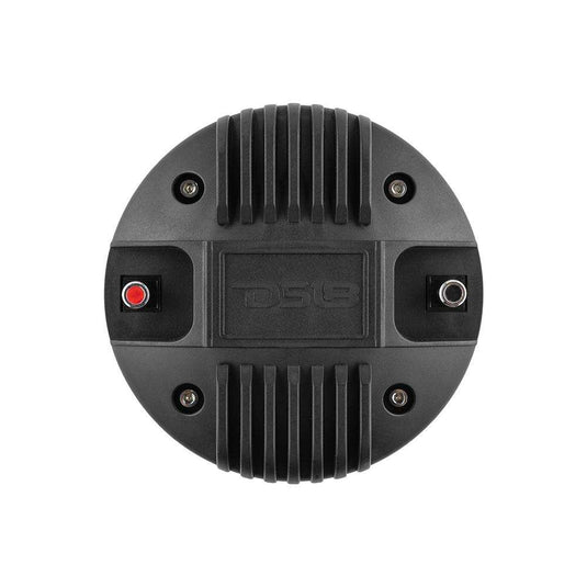 2" Throat Bolt on Driver 320 Watts 2" Phenolic Vc 8-Ohm - Skoutley Outdoors LLC