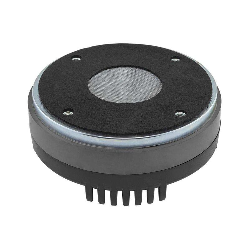 Load image into Gallery viewer, 2&quot; Throat Bolt on Driver 320 Watts 2&quot; Phenolic Vc 8-Ohm - Skoutley Outdoors LLC
