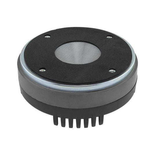 2" Throat Bolt on Driver 320 Watts 2" Phenolic Vc 8-Ohm - Skoutley Outdoors LLC