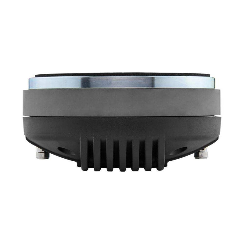 Load image into Gallery viewer, 2&quot; Throat Bolt on Driver 320 Watts 2&quot; Phenolic Vc 8-Ohm - Skoutley Outdoors LLC
