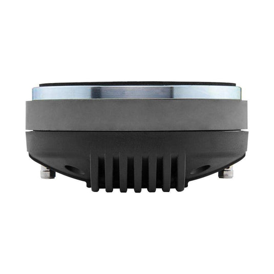 2" Throat Bolt on Driver 320 Watts 2" Phenolic Vc 8-Ohm - Skoutley Outdoors LLC