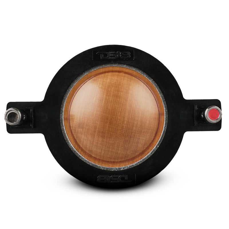 Load image into Gallery viewer, 2&quot; Replacement Diaphragm for PRO-DPL1PH and Universal 8-Ohm
