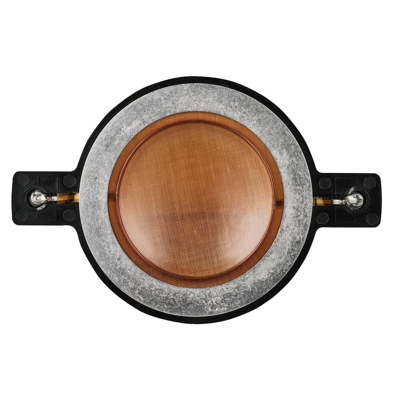 Load image into Gallery viewer, 2&quot; Replacement Diaphragm for PRO-DPL1PH and Universal 8-Ohm
