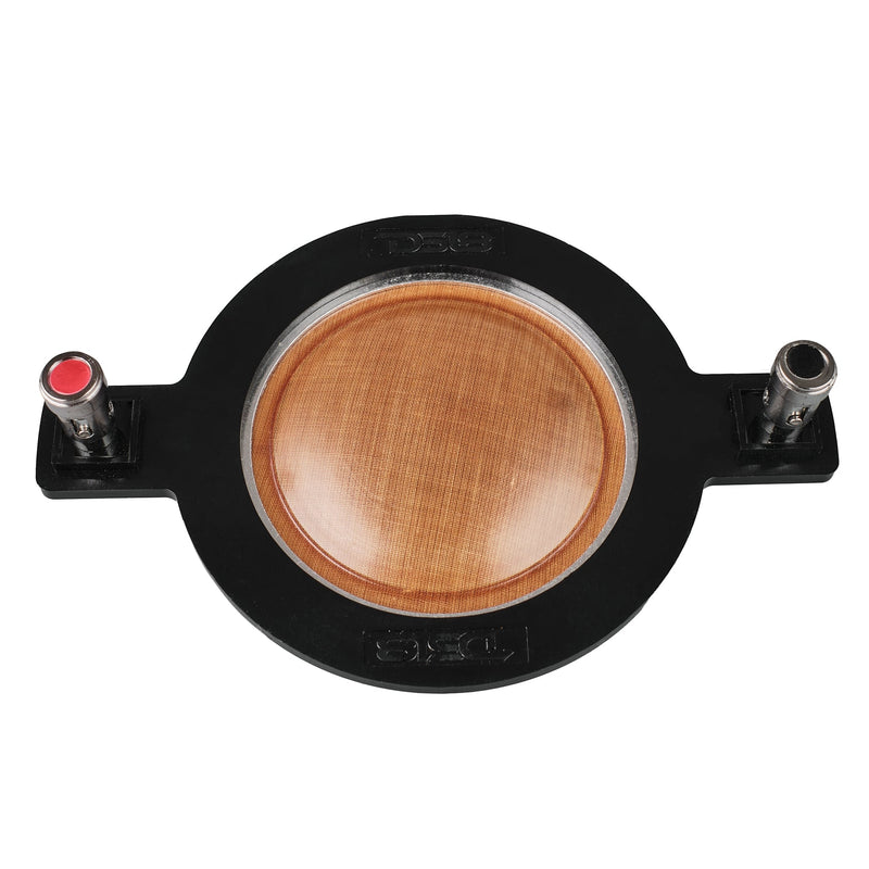 Load image into Gallery viewer, 2&quot; Replacement Diaphragm for PRO-DPL1PH and Universal 8-Ohm
