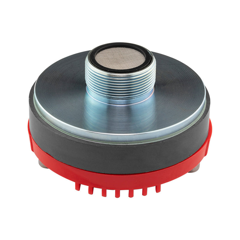 Load image into Gallery viewer, 1&quot; Throat Twist on Driver 200 Watts 1.35&quot; Titanium Vc 8-Ohm
