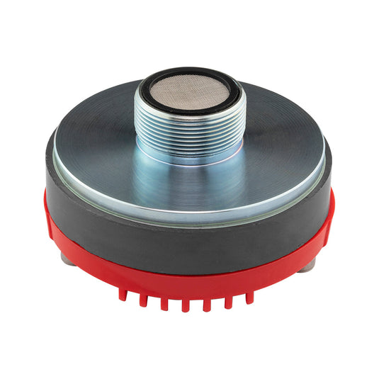 1" Throat Twist on Driver 200 Watts 1.35" Titanium Vc 8-Ohm