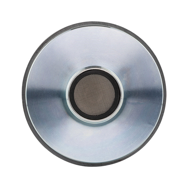 Load image into Gallery viewer, 1&quot; Throat Twist on Driver 200 Watts 1.35&quot; Titanium Vc 8-Ohm
