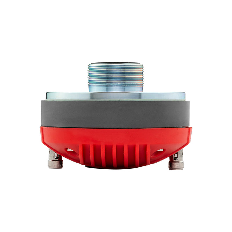 Load image into Gallery viewer, 1&quot; Throat Twist on Driver 200 Watts 1.35&quot; Titanium Vc 8-Ohm
