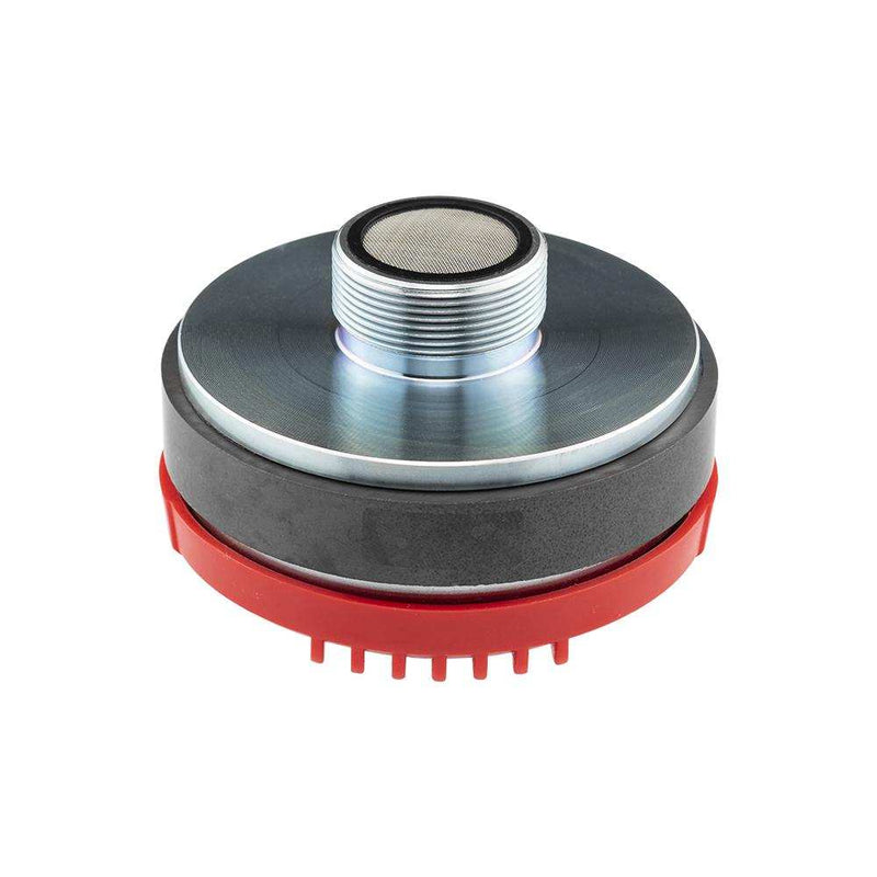 Load image into Gallery viewer, 1&quot; Throat Twist on Driver 160 Watts 1.35&quot; Titanium Vc 4-Ohm - Skoutley Outdoors LLC
