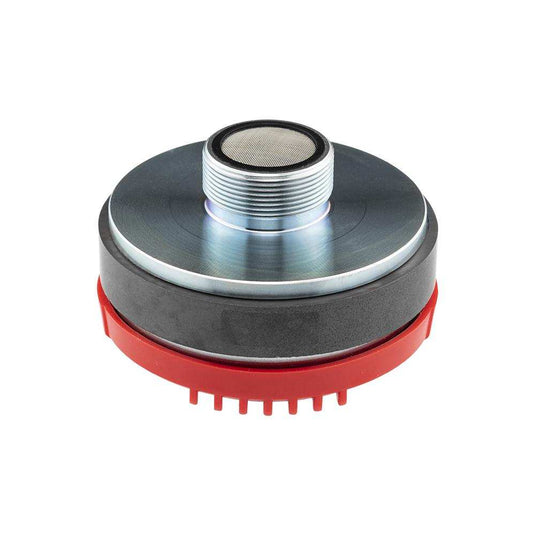 1" Throat Twist on Driver 160 Watts 1.35" Titanium Vc 4-Ohm - Skoutley Outdoors LLC