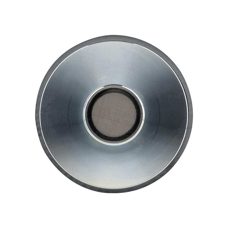 Load image into Gallery viewer, 1&quot; Throat Twist on Driver 160 Watts 1.35&quot; Titanium Vc 4-Ohm - Skoutley Outdoors LLC
