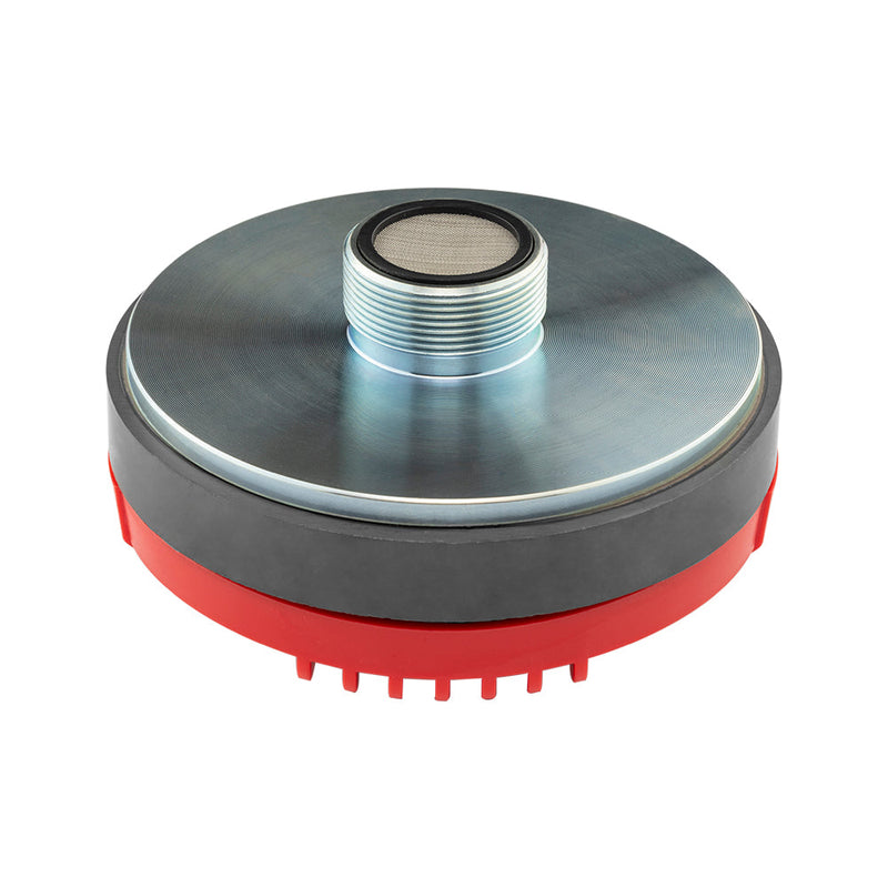 Load image into Gallery viewer, 1&quot; Throat Twist on Driver 300 Watts 1.75&quot; Titanium Vc 8-Ohm
