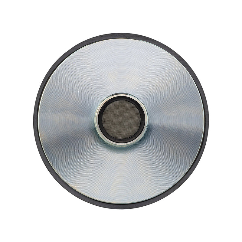 Load image into Gallery viewer, 1&quot; Throat Twist on Driver 300 Watts 1.75&quot; Titanium Vc 8-Ohm
