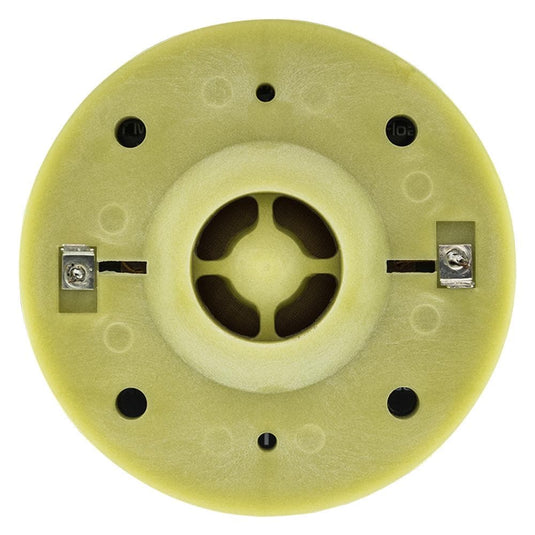 DS18 PRO-D150VC Replacement Diaphragm for PRO-D150 and Universal 1.5