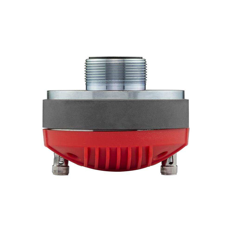 Load image into Gallery viewer, 1&quot; Throat Twist On Compression Driver with 1&quot; Phenolic VC 240 Watts 8 ohm - Skoutley Outdoors LLC
