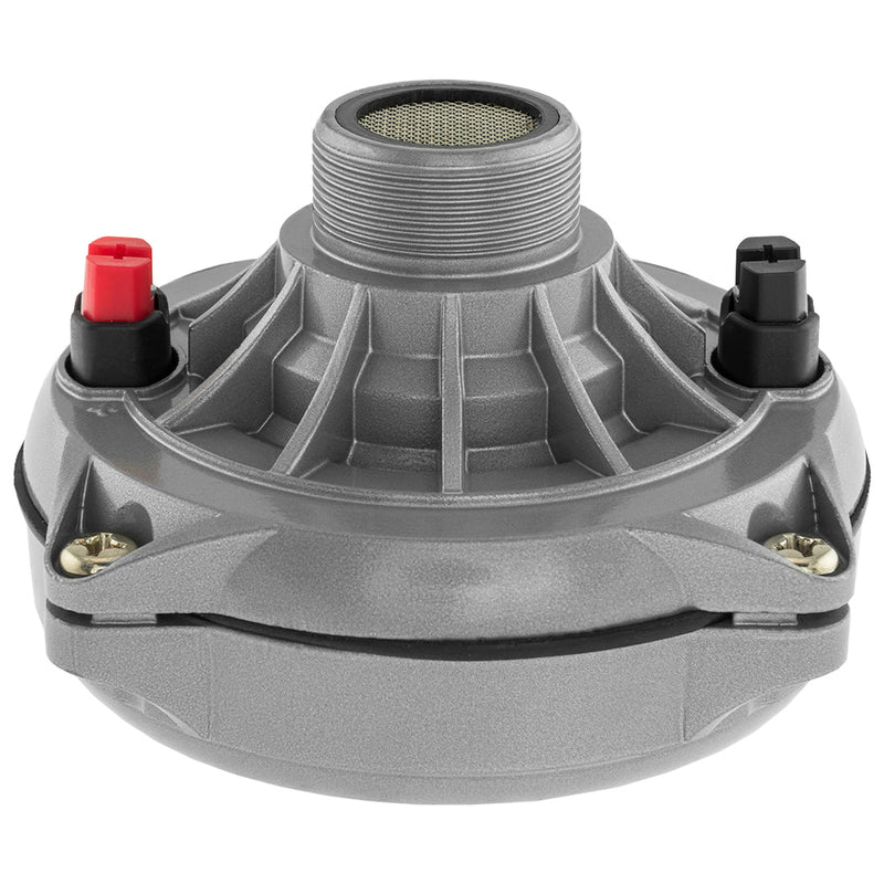 Load image into Gallery viewer, 1&quot; Throat Twist on Driver 200 Watts 2&quot; Phenolic Vc 8-Ohm
