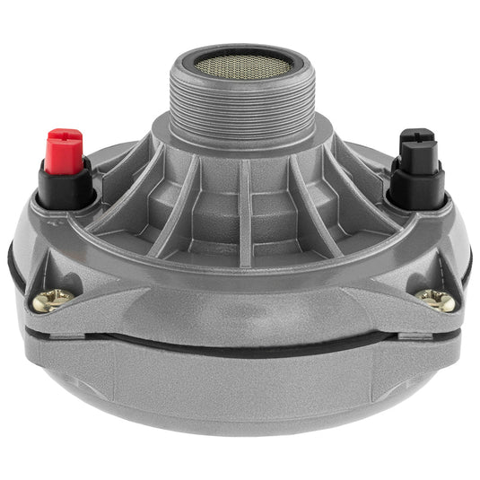 1" Throat Twist on Driver 200 Watts 2" Phenolic Vc 8-Ohm