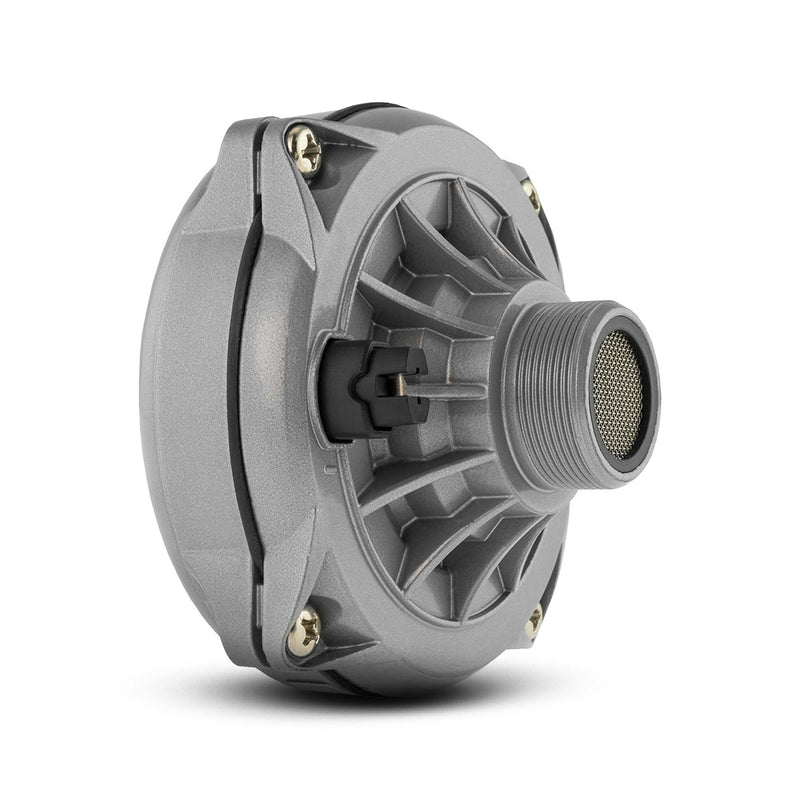 Load image into Gallery viewer, 1&quot; Throat Twist on Driver 200 Watts 2&quot; Phenolic Vc 8-Ohm
