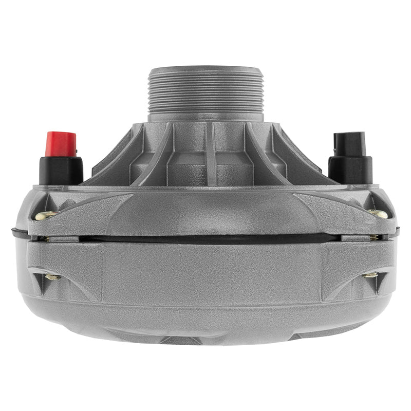 Load image into Gallery viewer, 1&quot; Throat Twist on Driver 200 Watts 2&quot; Phenolic Vc 8-Ohm
