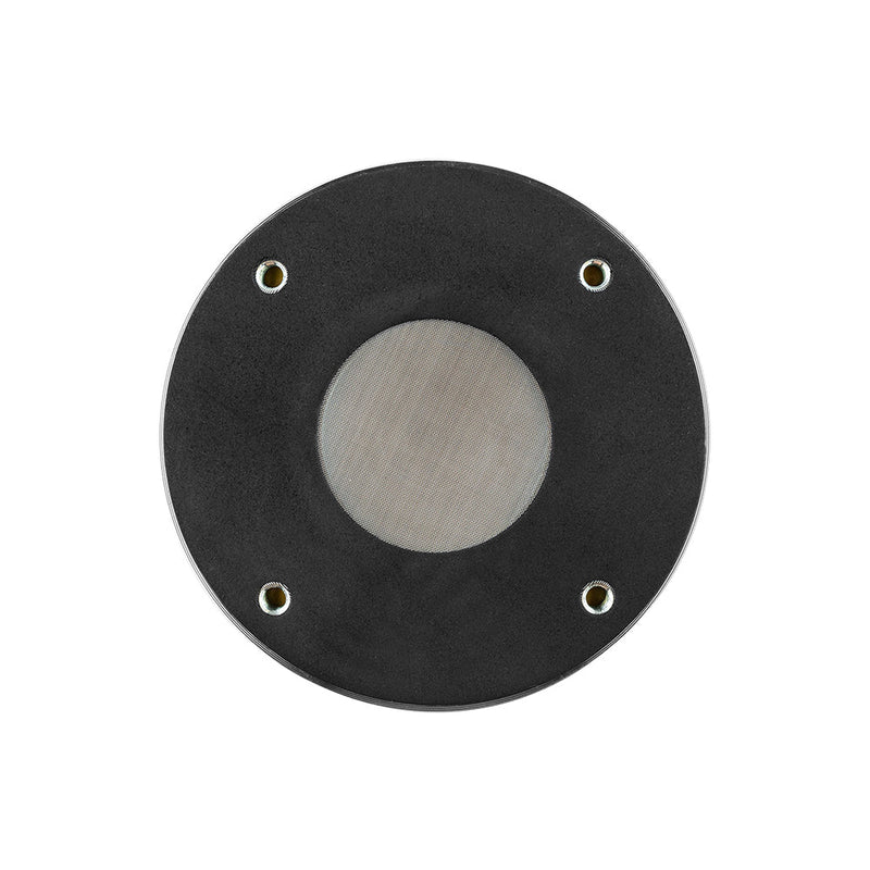 Load image into Gallery viewer, 2&quot; Throat Bolt on Neodymium Driver 400 Watts 3&quot; Titanium Vc 8-Ohm
