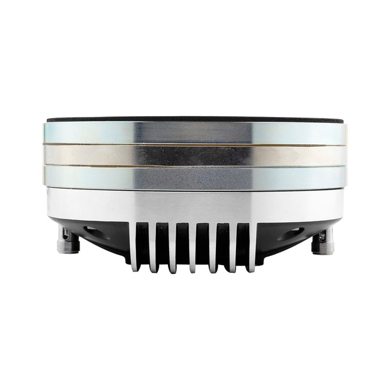Load image into Gallery viewer, 2&quot; Throat Bolt on Neodymium Driver 400 Watts 3&quot; Titanium Vc 8-Ohm
