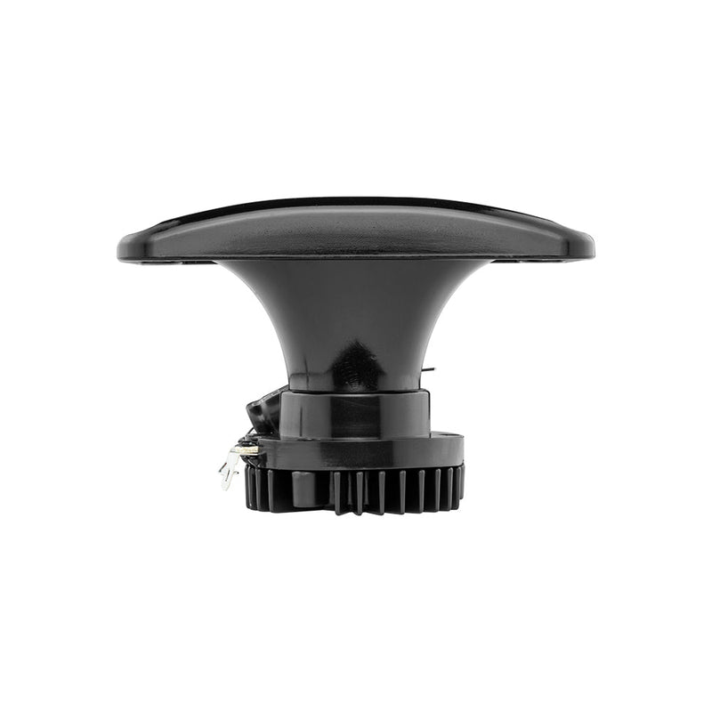 Load image into Gallery viewer, 1&quot; Neodymium Driver And Horn Kit 60 Watts 1&quot; Phenolic 8-Ohm Vc
