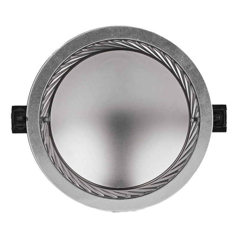 Load image into Gallery viewer, PRO 3&quot; Titanium Replacement Diaphragm for PRO-DRN2, PRO-DRN2P and Universal 8-Ohm
