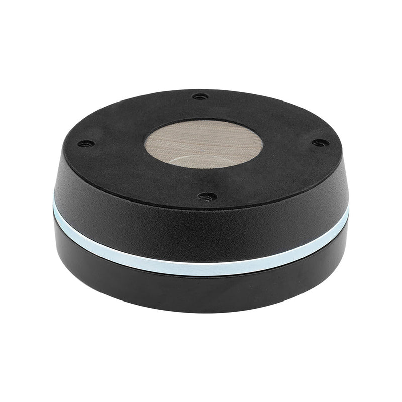 Load image into Gallery viewer, 2&quot; Throat Bolt on Neodymium Driver 450 Watts 3&quot; Titanium Vc 8-Ohm
