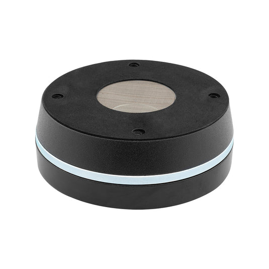 2" Throat Bolt on Neodymium Driver 450 Watts 3" Titanium Vc 8-Ohm