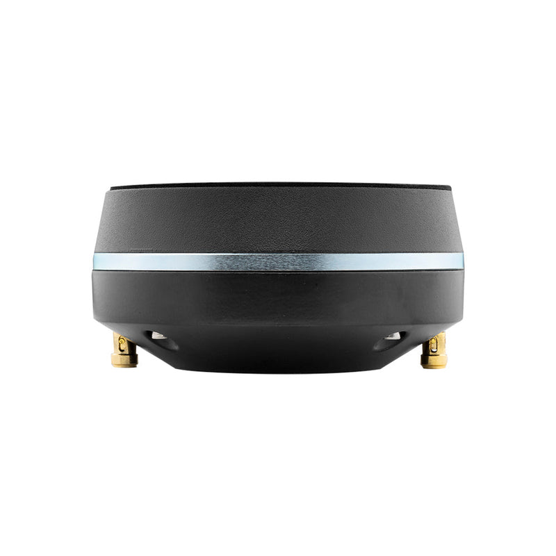 Load image into Gallery viewer, 2&quot; Throat Bolt on Neodymium Driver 450 Watts 3&quot; Titanium Vc 8-Ohm
