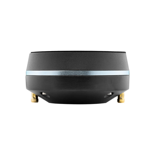 2" Throat Bolt on Neodymium Driver 450 Watts 3" Titanium Vc 8-Ohm