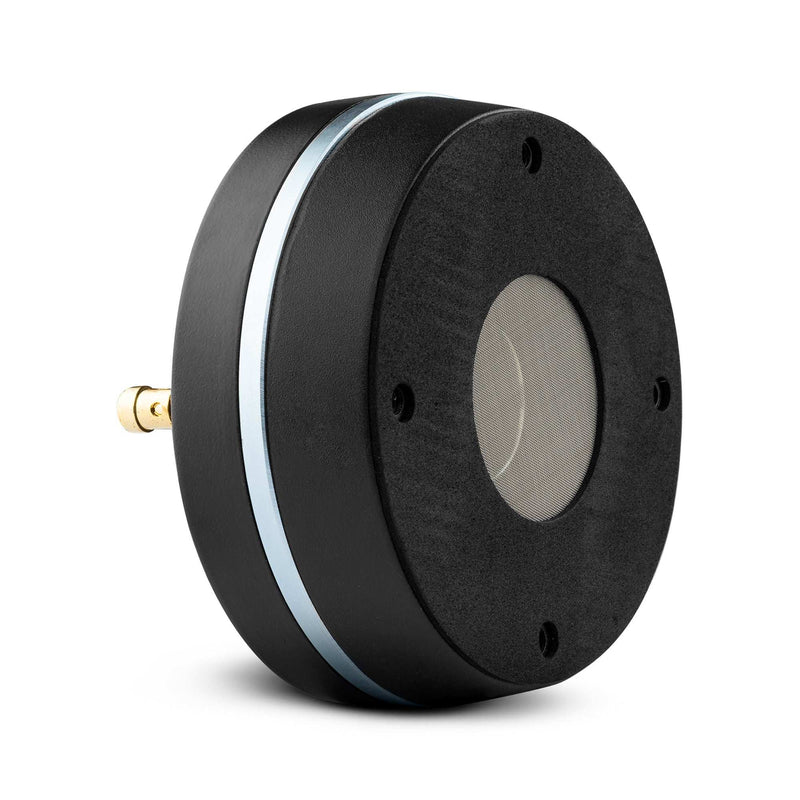 Load image into Gallery viewer, 2&quot; Throat Bolt on Neodymium Driver 450 Watts 3&quot; Phenolic Vc 8-Ohm - Skoutley Outdoors LLC
