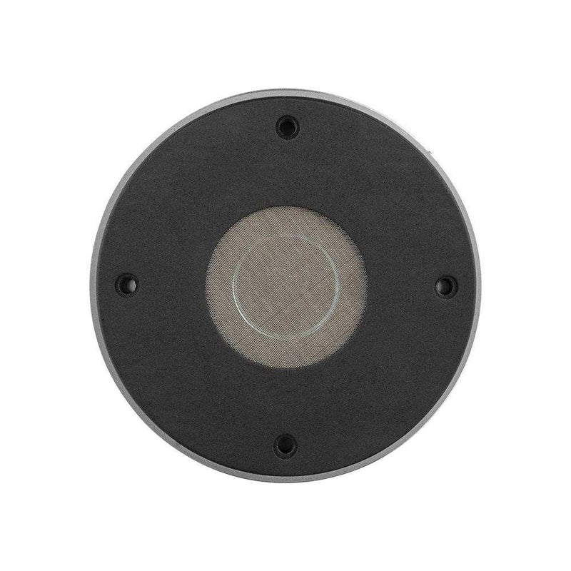 Load image into Gallery viewer, 2&quot; Throat Bolt on Neodymium Driver 450 Watts 3&quot; Phenolic Vc 8-Ohm - Skoutley Outdoors LLC
