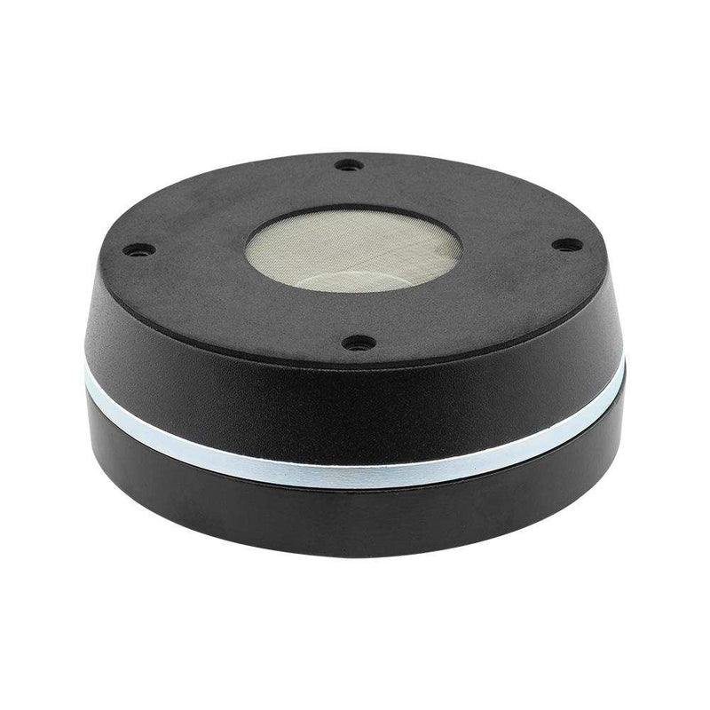 Load image into Gallery viewer, 2&quot; Throat Bolt on Neodymium Driver 450 Watts 3&quot; Phenolic Vc 8-Ohm - Skoutley Outdoors LLC
