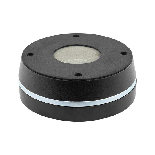 2" Throat Bolt on Neodymium Driver 450 Watts 3" Phenolic Vc 8-Ohm - Skoutley Outdoors LLC